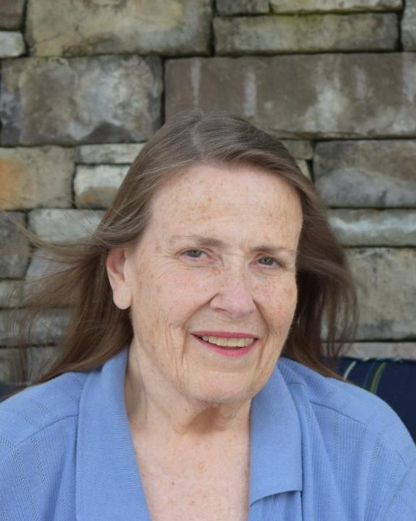 Kemberly Younts Profile Photo