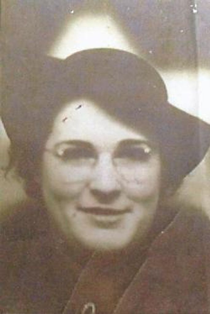 Arlene G. Rothwell Profile Photo