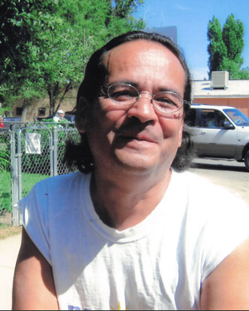 Anthony Joseph Herrera Profile Photo