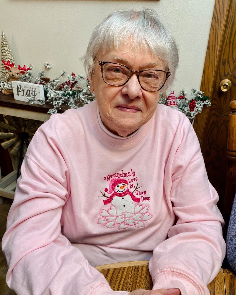 Alice F. Kohler Profile Photo