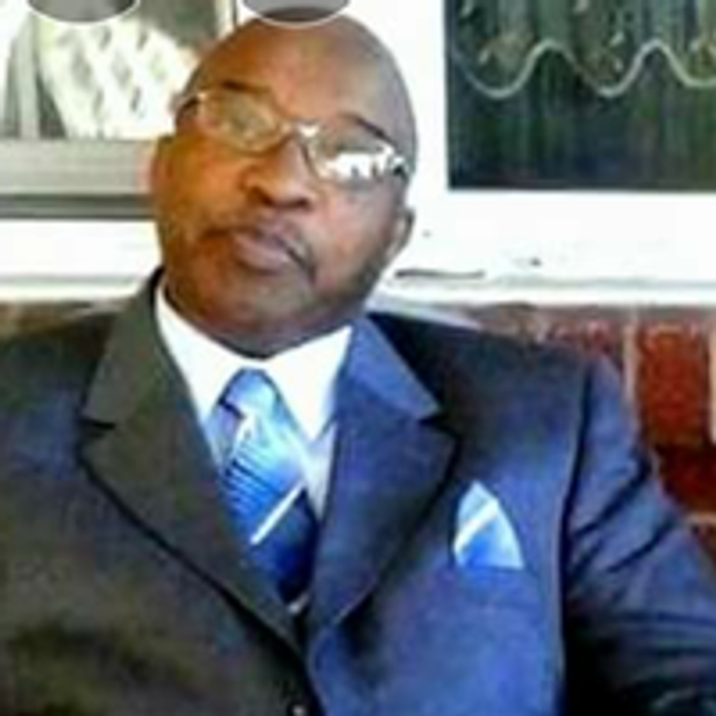 Willie Frazier