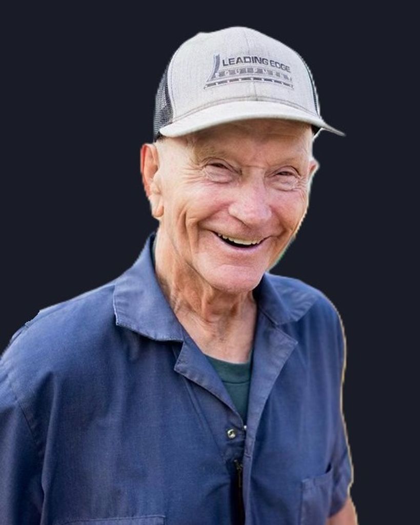 William A. Haman Profile Photo