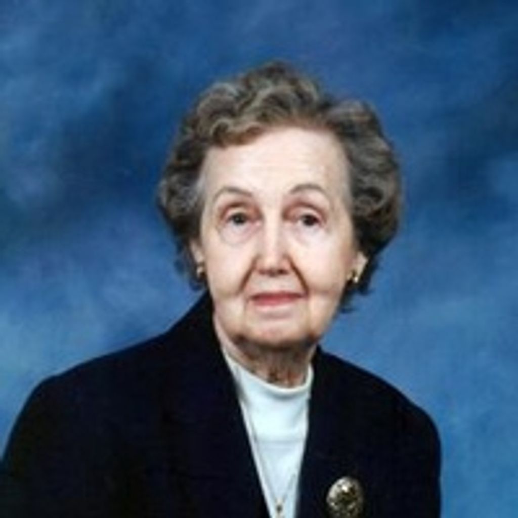 Hazel  Louise Ray