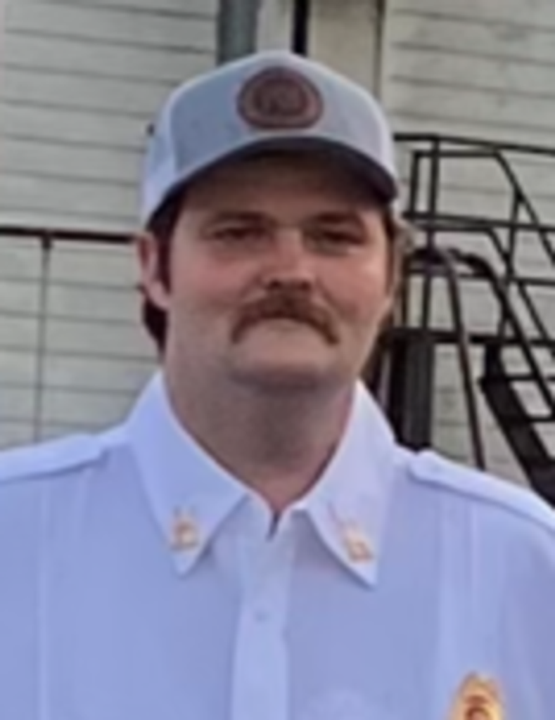 Leroy  D.  Terrell Profile Photo