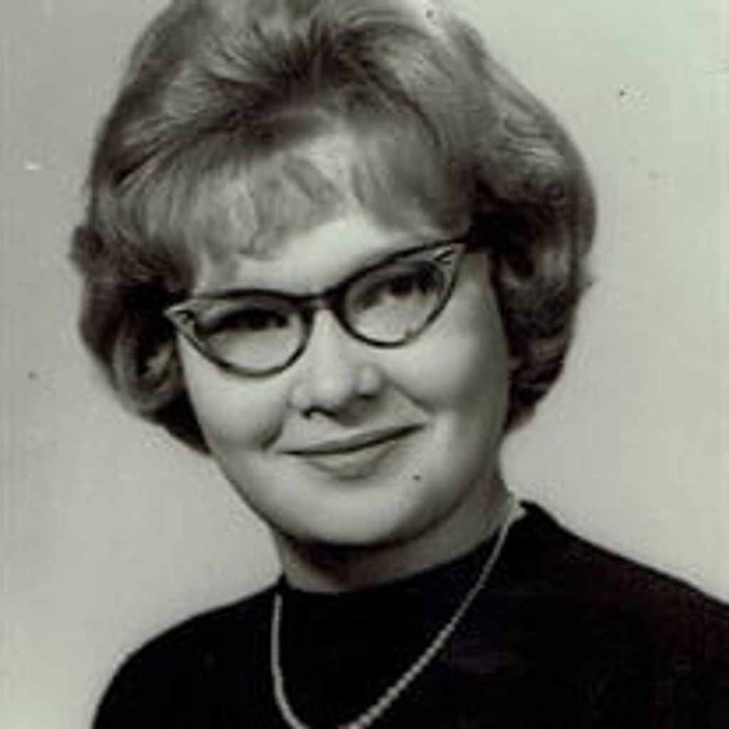 Sandra L. Mortellaro