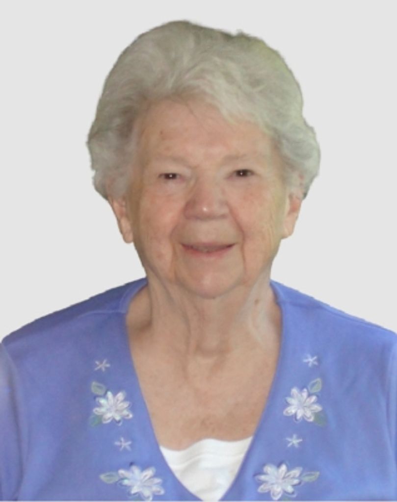 Carol M. Bartels Profile Photo