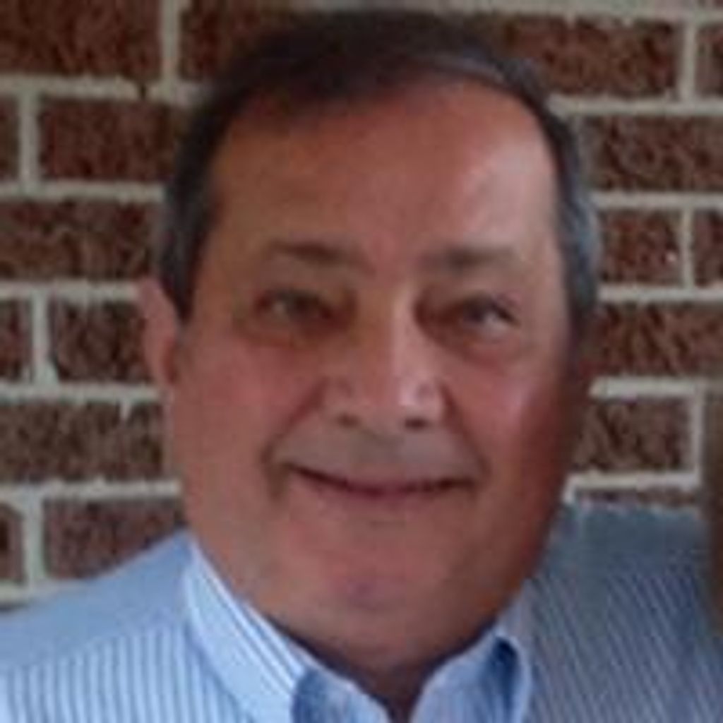 Dennis Watermann