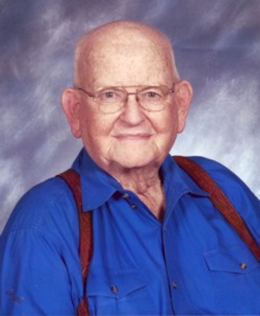Charles Ranne