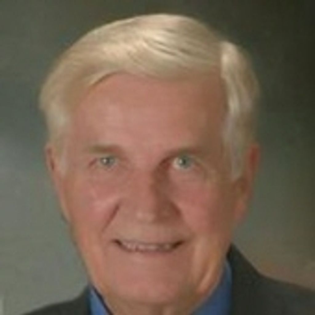 Gayle D. Johnson