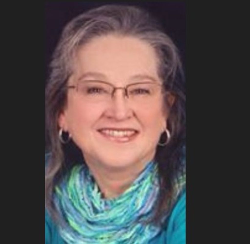 Linda Beers