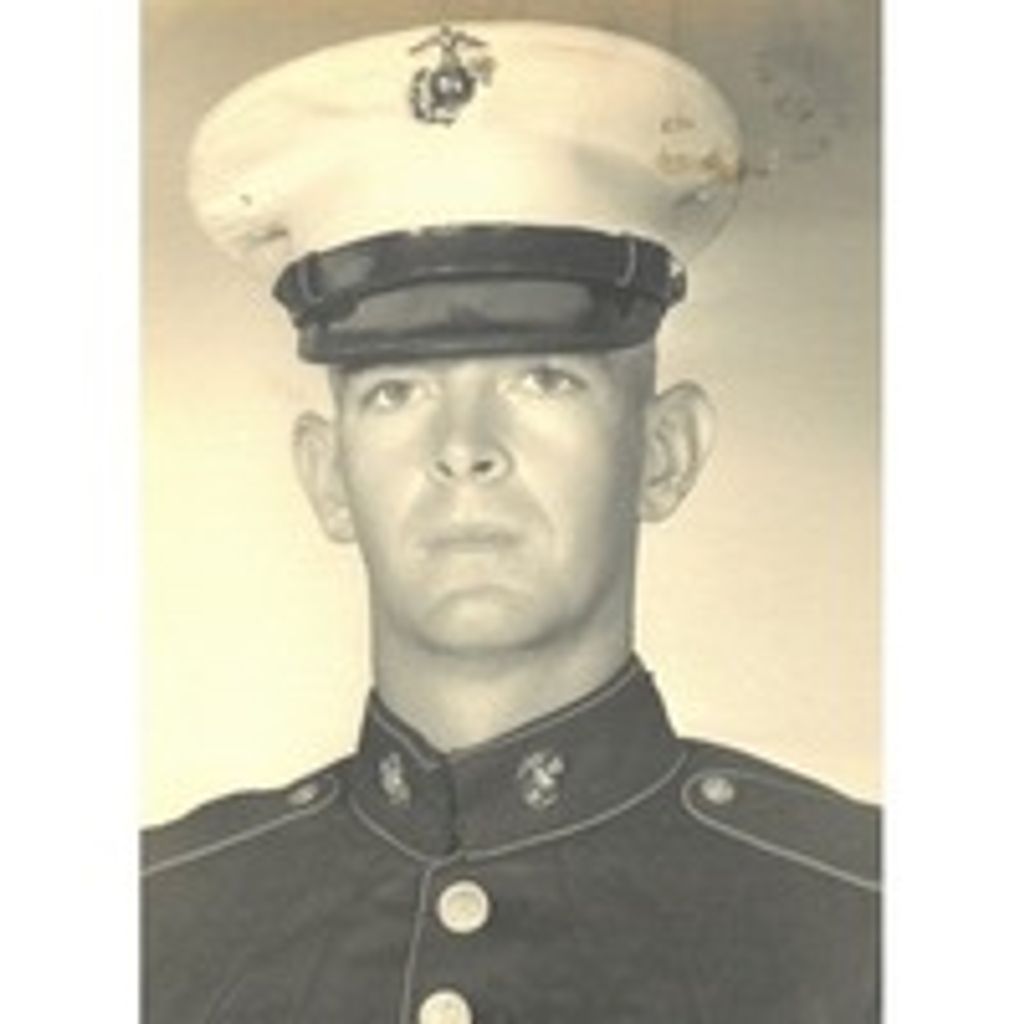 Jerry Ronald Otwell