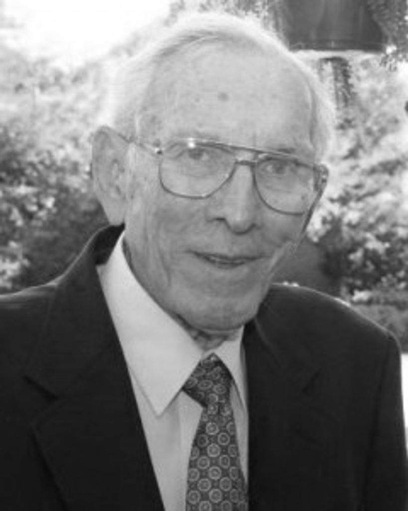 George E. Sauer Profile Photo