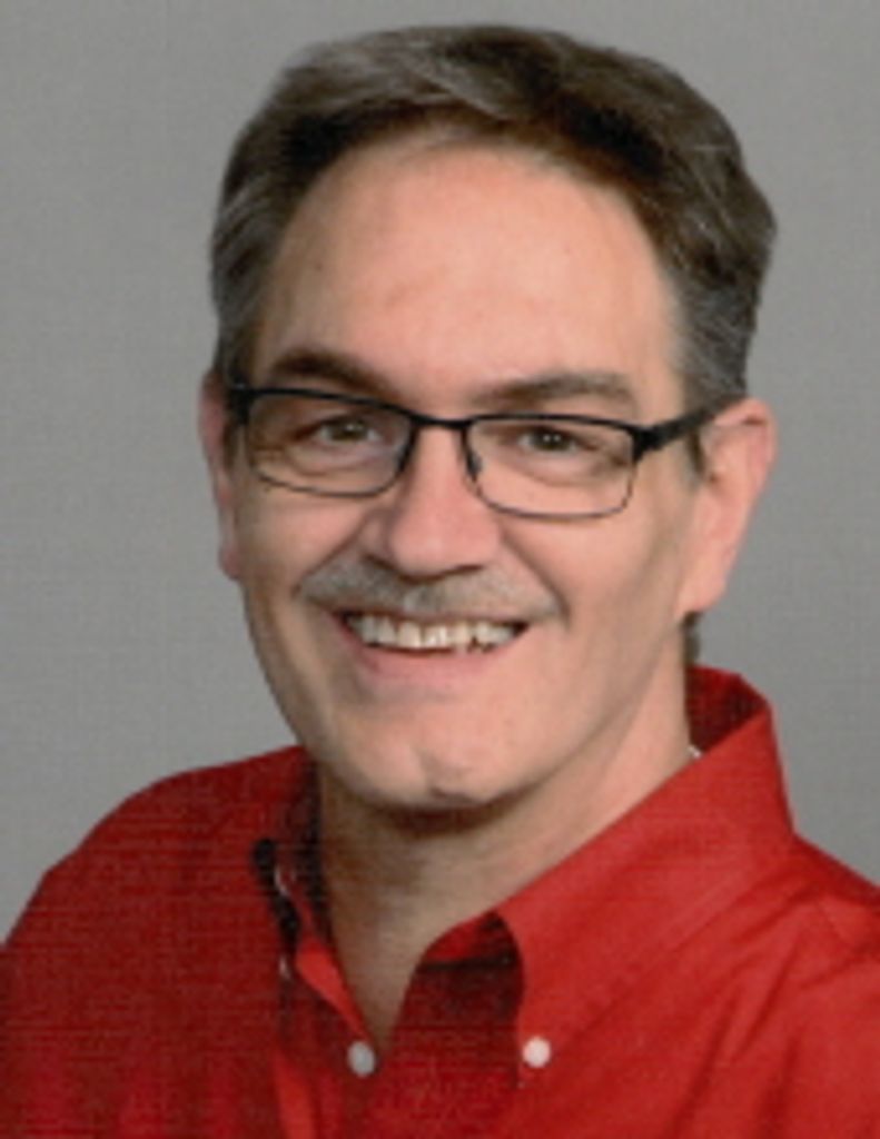 Timothy Brett Fisher Profile Photo
