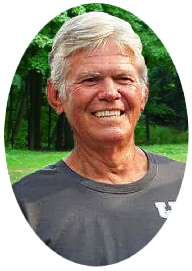 Ronald "Ronnie" Lane Sorrell Profile Photo
