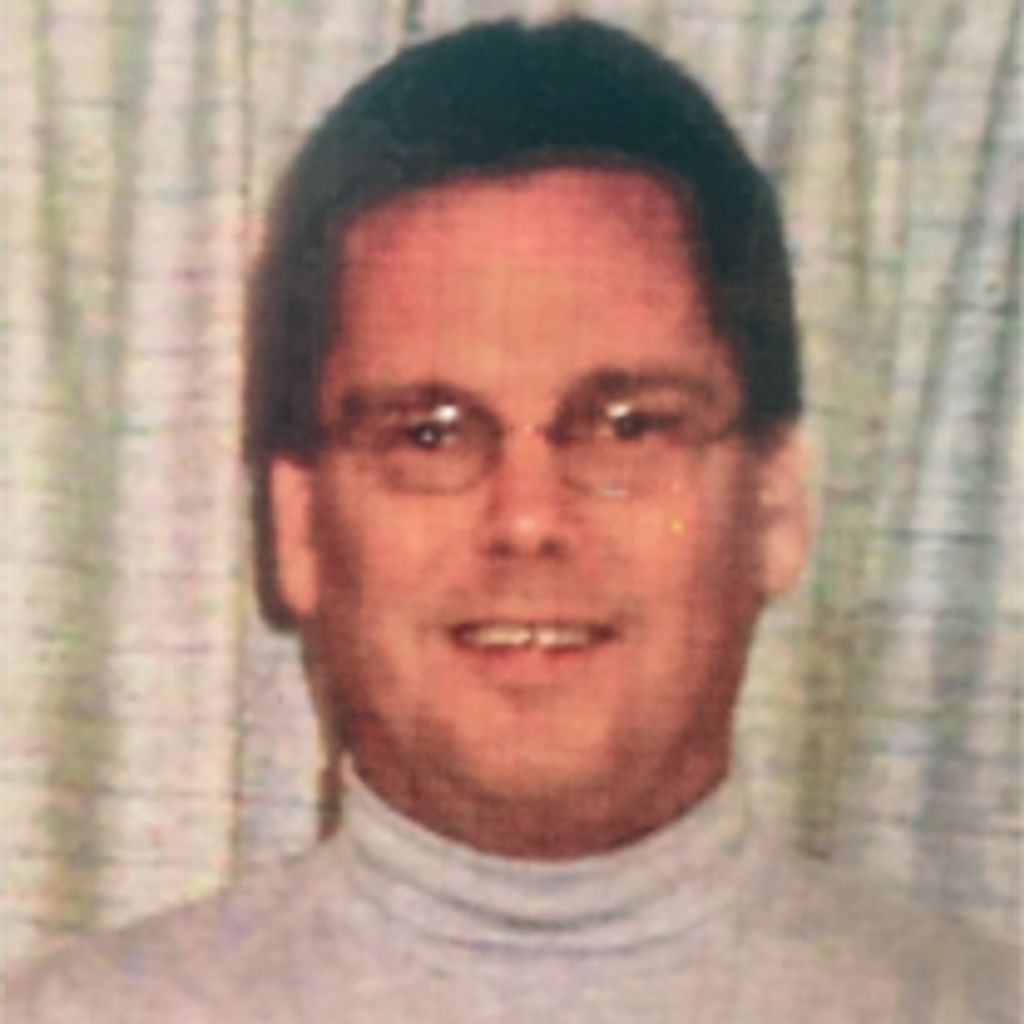 John W. Mazialnik