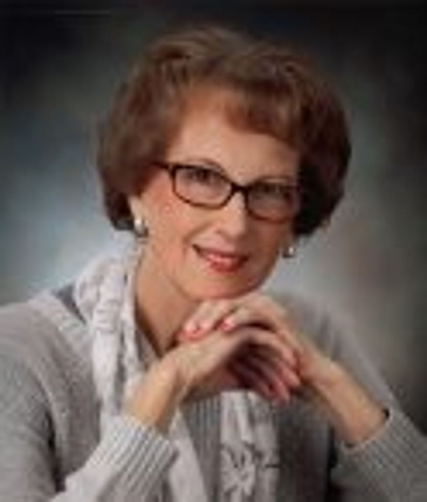Loretta F. Anderson Profile Photo