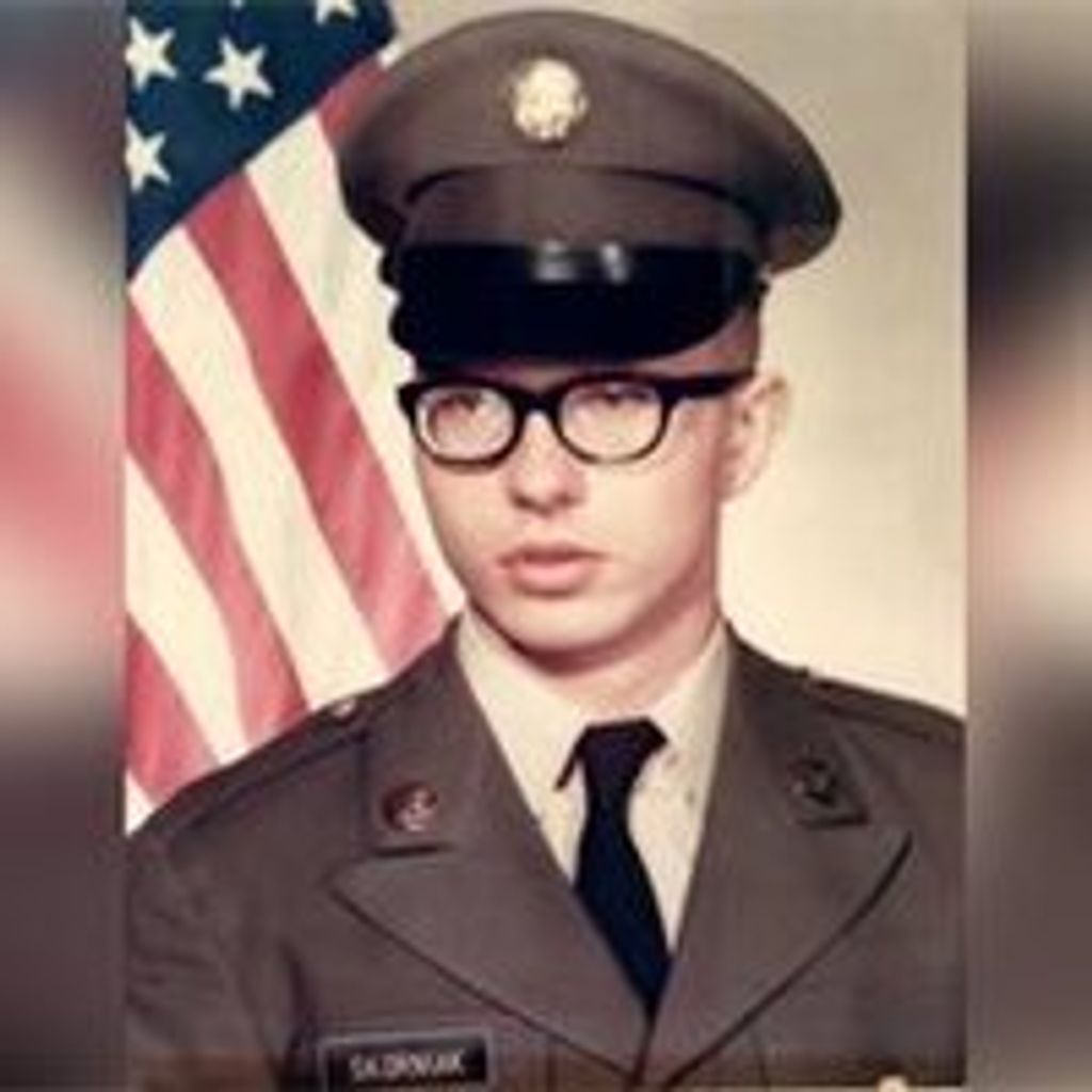 Allen R. Skorniak Profile Photo