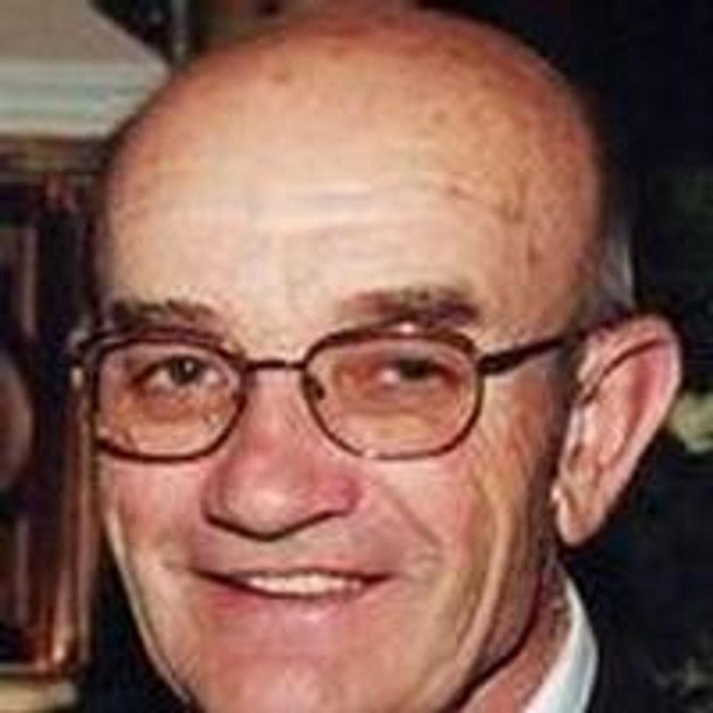 Glen Klimesh