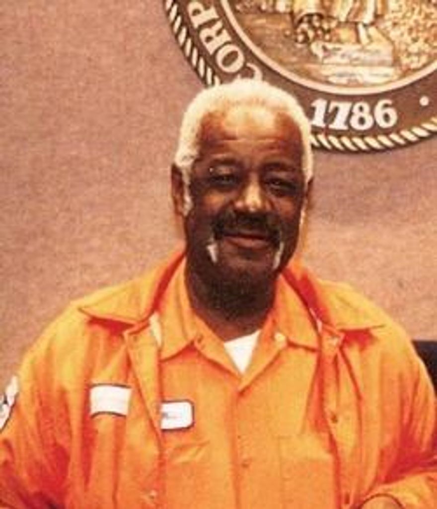 William Sorrells, Jr.