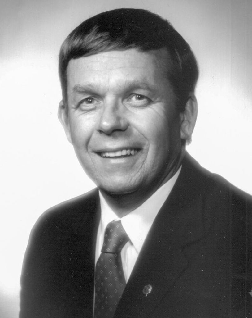 Samuel Lewis Erby, Jr. Profile Photo
