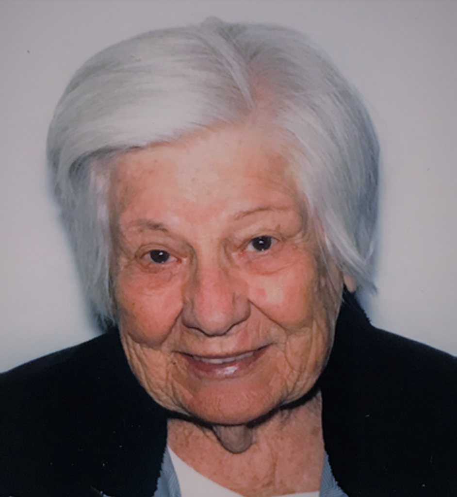 Melba Jean (Fowler) Jaskolski Profile Photo