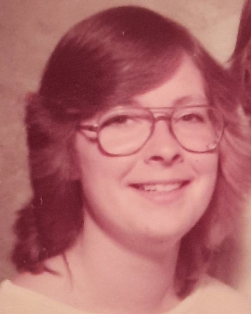 Cindy Marie Morse Profile Photo