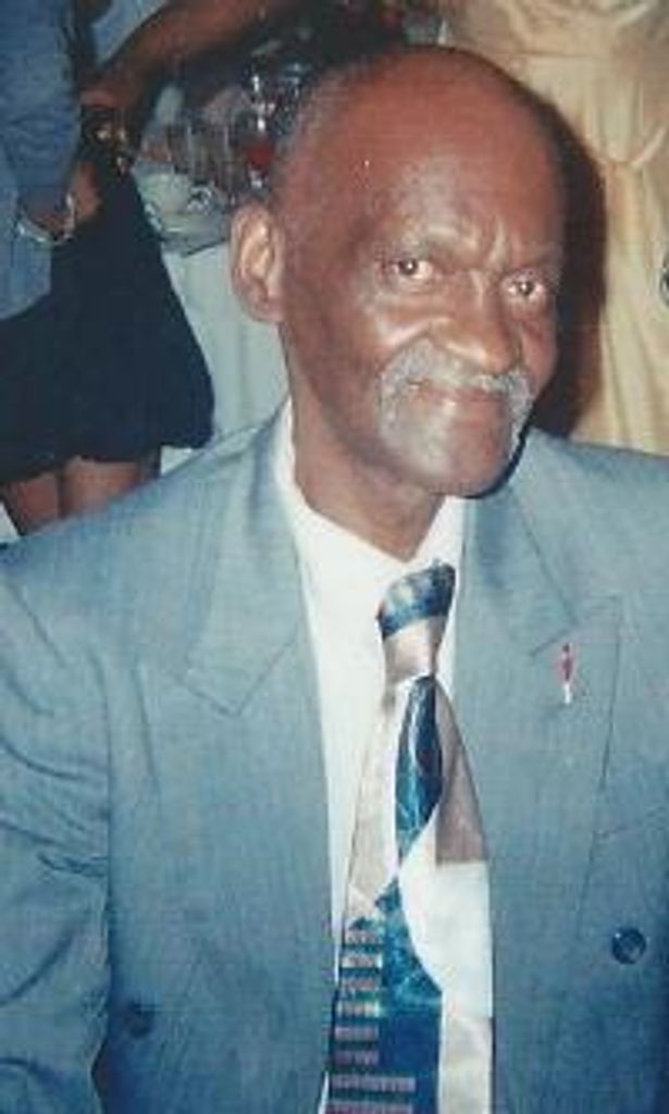 Larry Asper