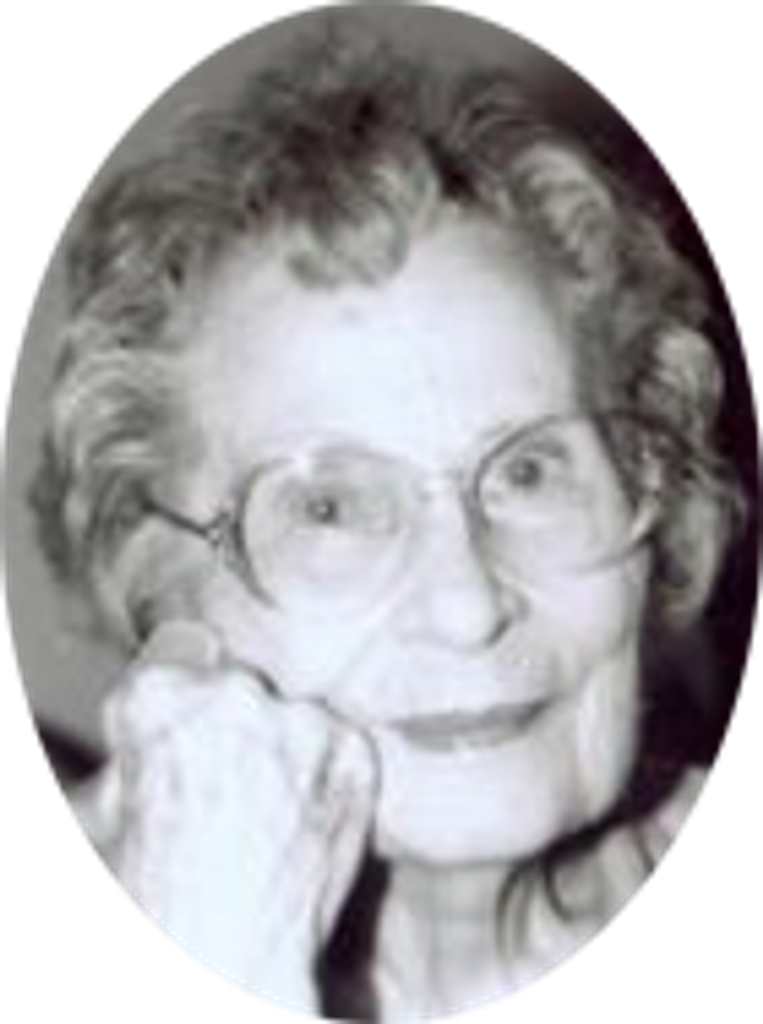 Ida  Marie (Barbieri)  Surprise