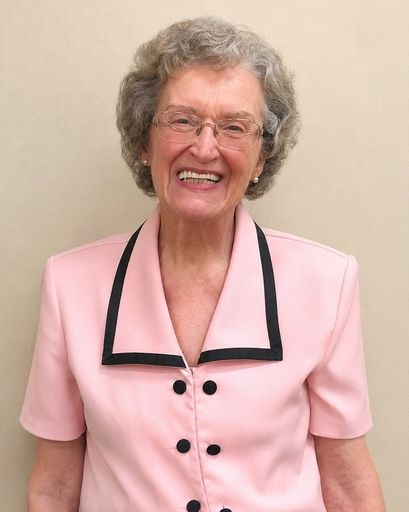 Ardis Diane Schilling Profile Photo