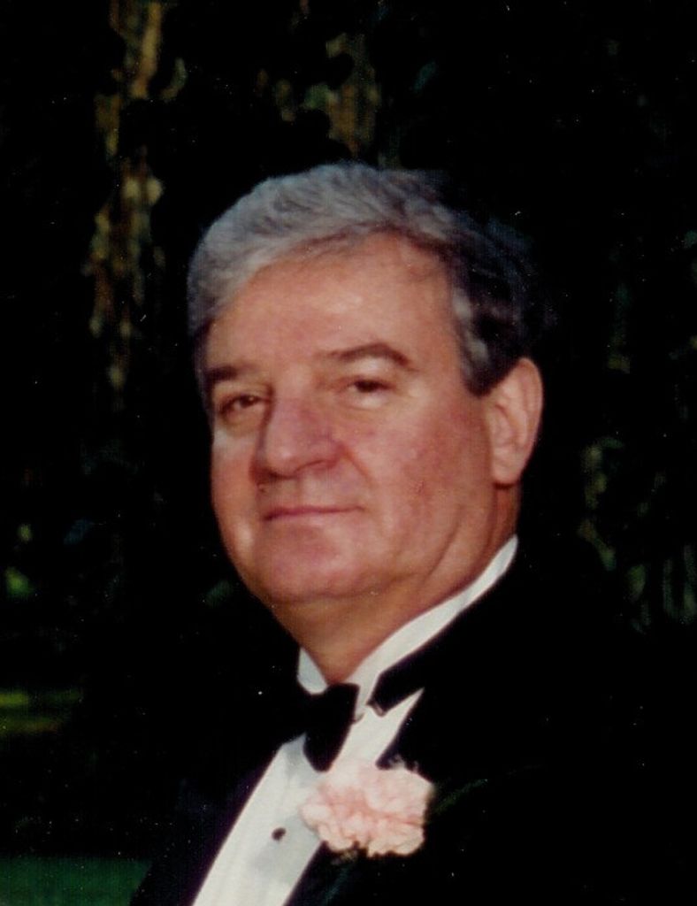 Augustine M. Demedio Sr. Profile Photo