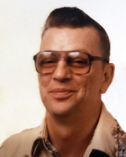 Robert "Bob" Earl Case Sr. Profile Photo