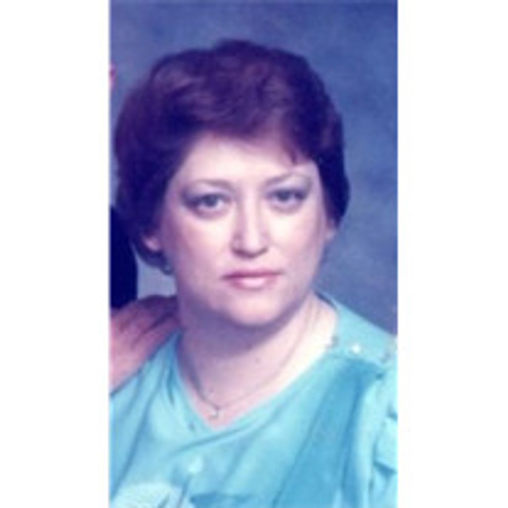 Gail A Holt