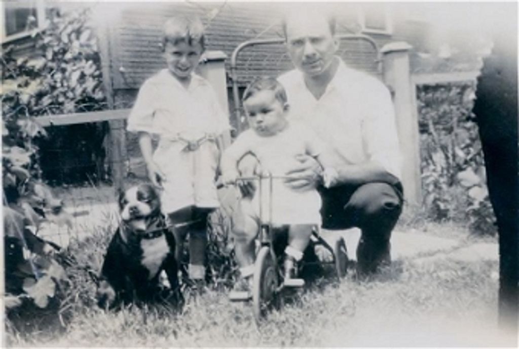 Peter A. Montemurro Profile Photo