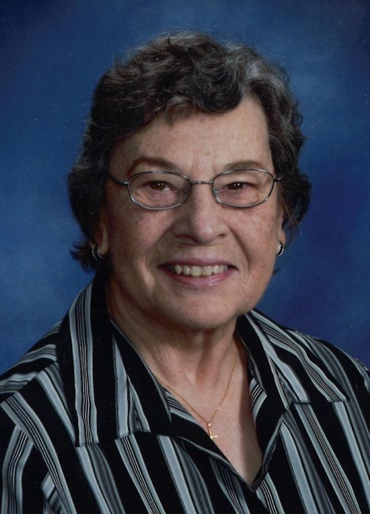 Donita Mae (Clement) Cooper Profile Photo