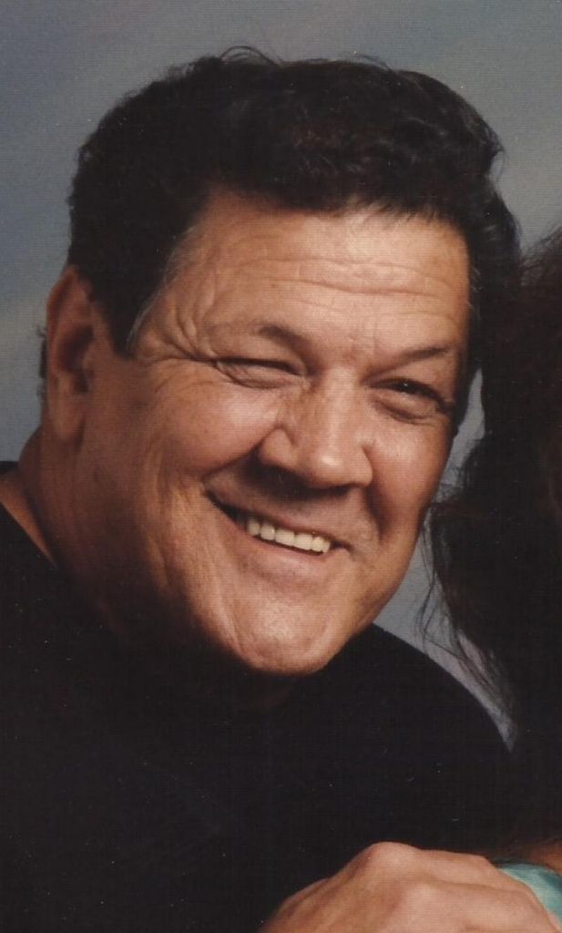 Edgar Ernest Veitch Profile Photo