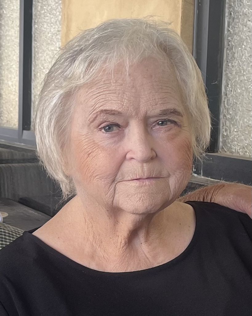 Mary Ann Fairl Profile Photo