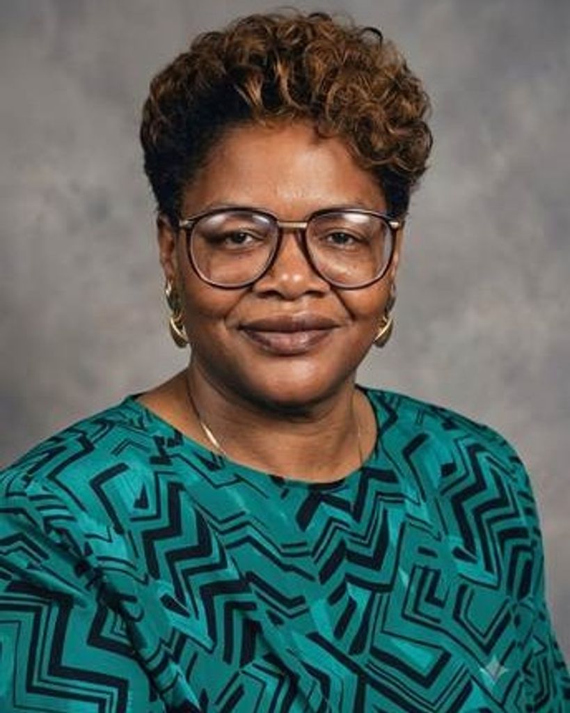 Theresa E. Whitaker