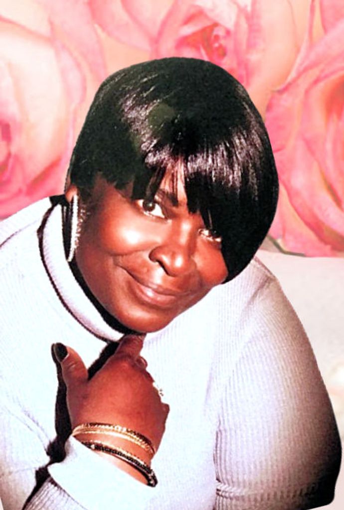 Freda E. Nixon Profile Photo