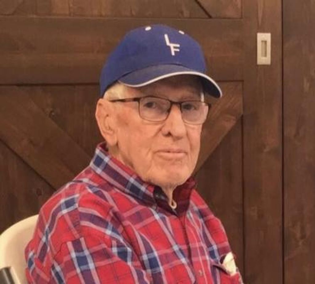 David L. Lorenzen Profile Photo