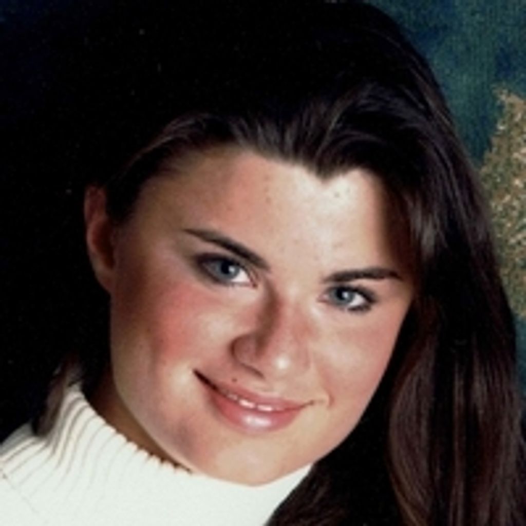 Cassandra L. "Cassie" Wilmes Profile Photo