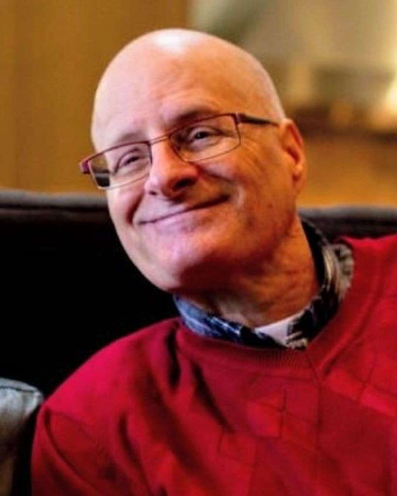 John David Bulleid Profile Photo