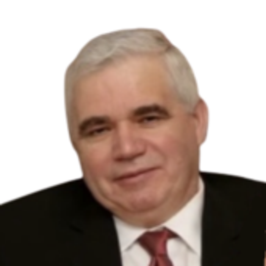 Antonio M Carvalho