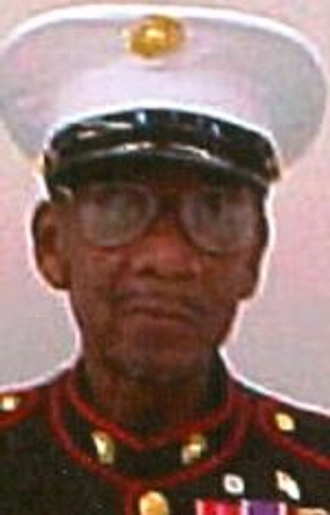 Samuel Johnson Brown, Jr.