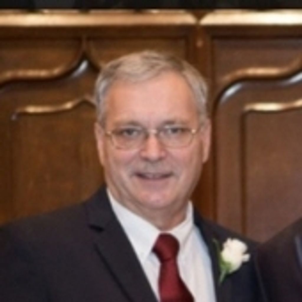 Joseph Joe Impagliatelli