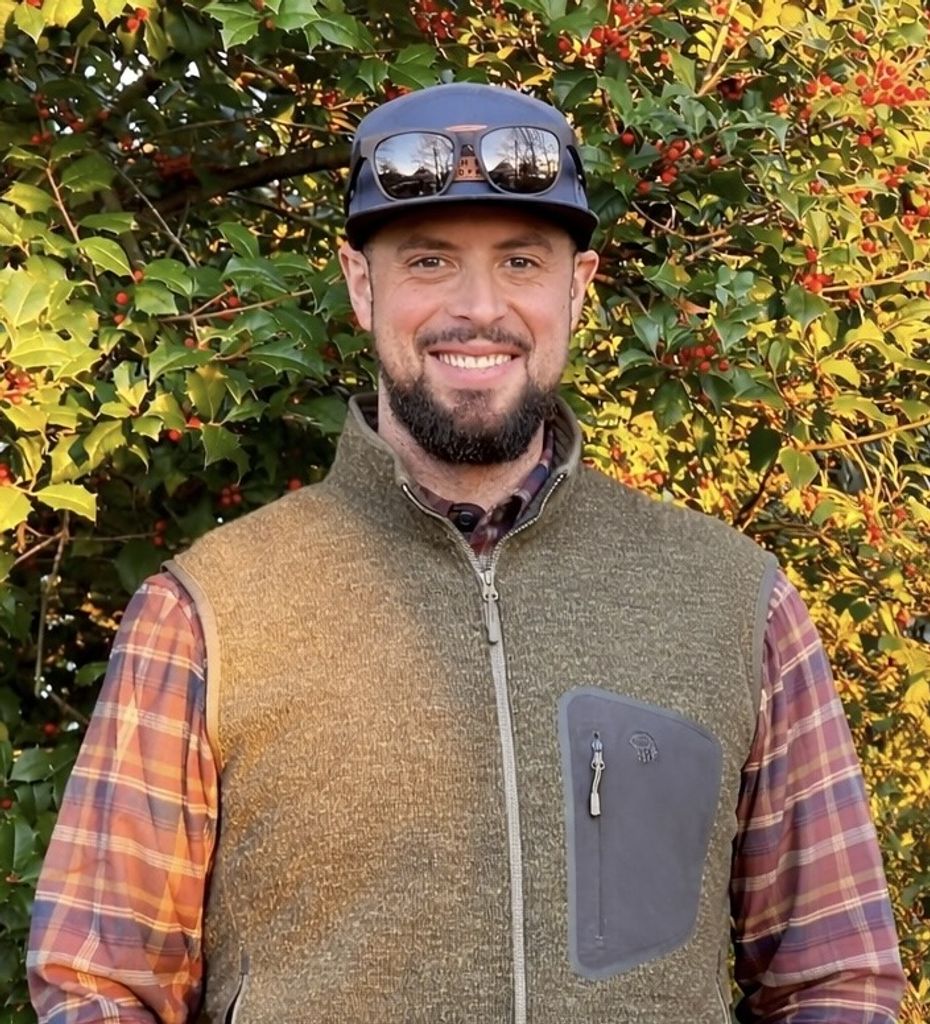 Drew Sayre Shelton Profile Photo