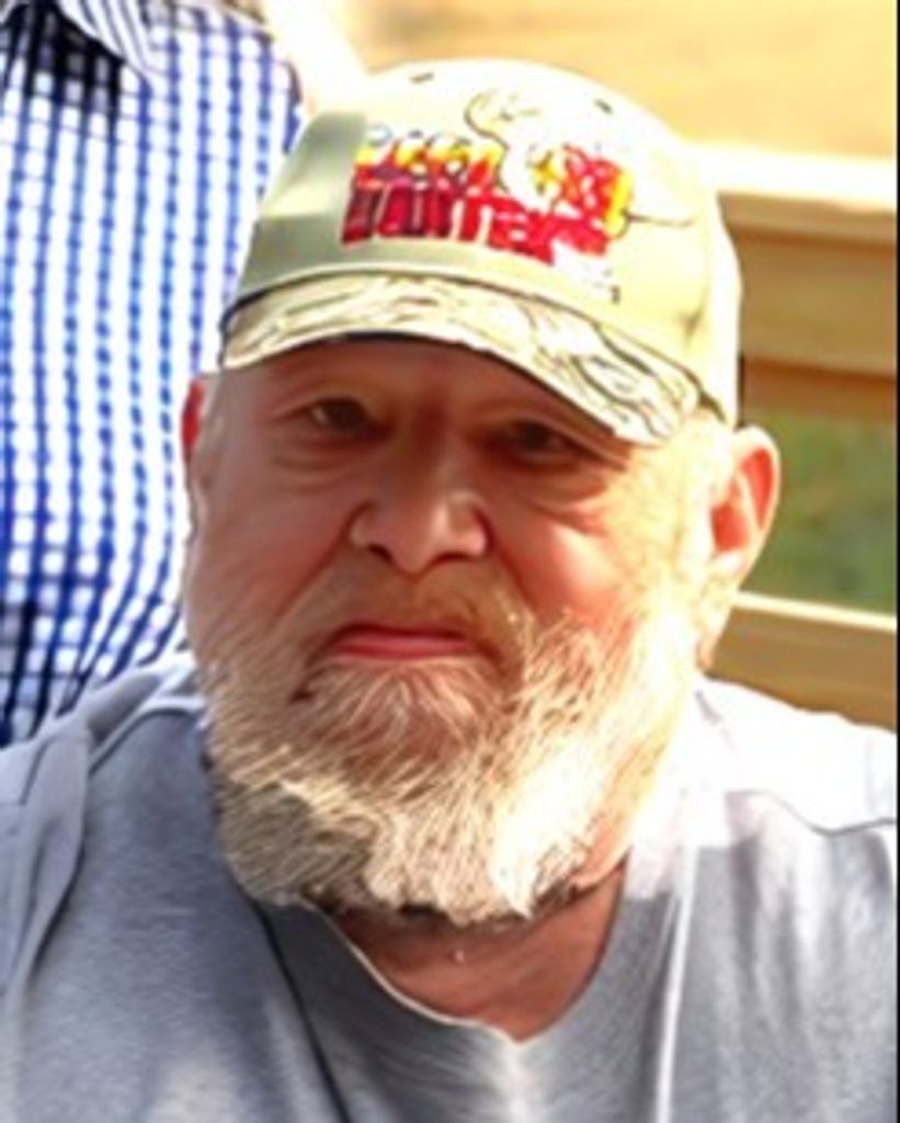 Thomas Wayne Werlein