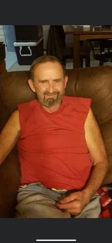 J C Culpepper Profile Photo