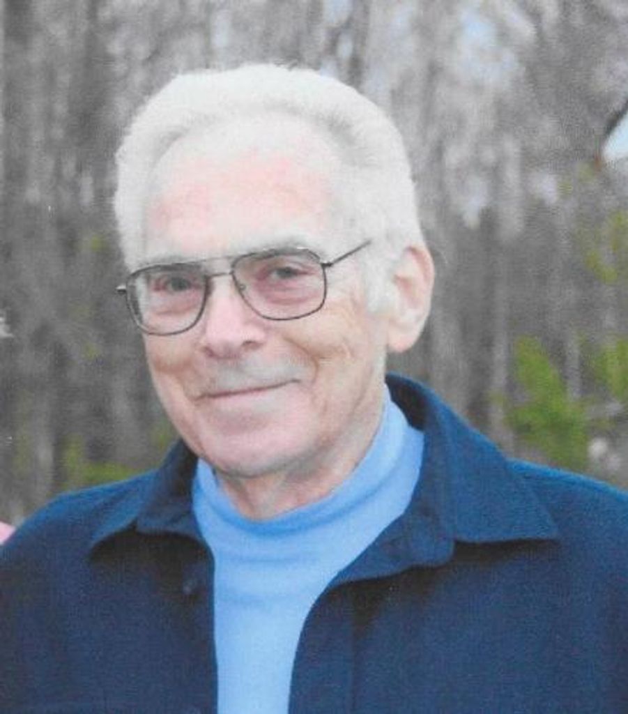 Douglas Lathrop Profile Photo