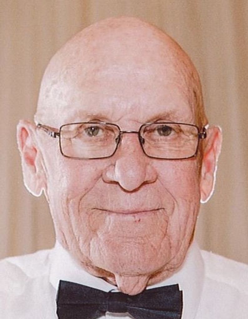 Gary Dennis Bollin