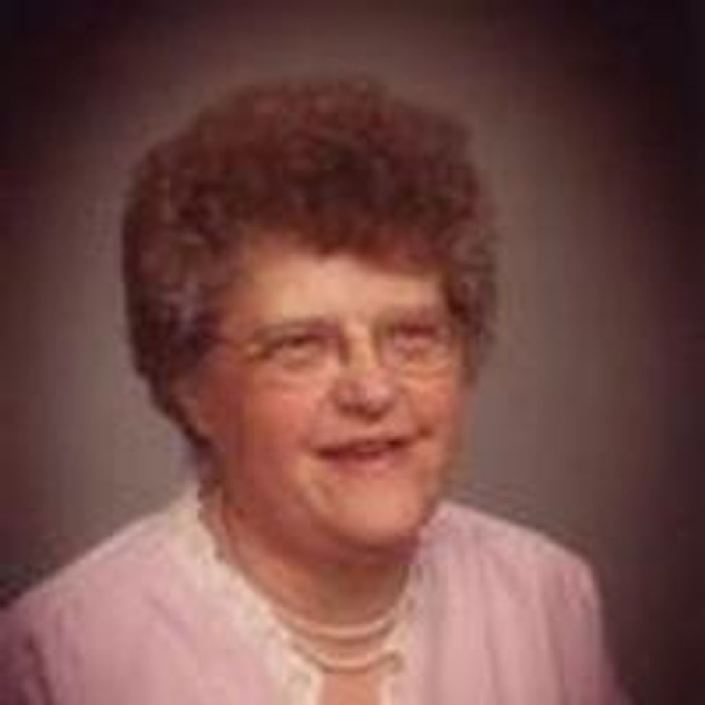 Elaine L. Sherman Profile Photo